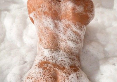 Uğurludağ Escort Tilbe